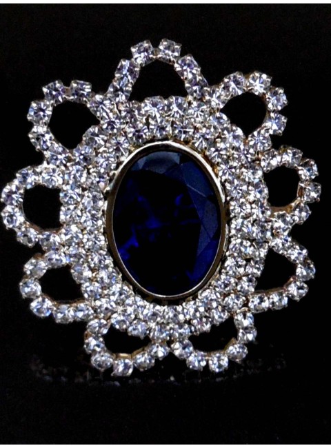 Fashion Finger Ring